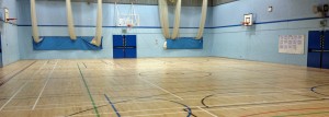 Construction for Schools, Colleges & Universities