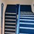 Phoenix Resource Health Centre – New Staircase Flooring