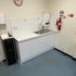 Balham Health Centre – Kitchen Replacement