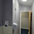 Erith Health Centre – WC Decoration