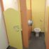 Broadfield Primary School – Toilet Upgrade Works and Repair