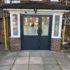 Cordwell Road – Lewisham Early Intervention Team – new UPVC windows & security grilles