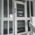Cordwell Road – Staircase Decorations