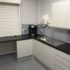 Marina House: Community Mental Health Team for Older Adults (Southwark) – new kitchen