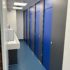 Manningtree High School – WC Refurbishment